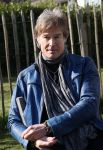 De Haan (Belgie), 8 Maart 2022 
The Bold and the beautiful acteur Ronn Moss