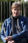 De Haan (Belgie), 8 Maart 2022 
The Bold and the beautiful acteur Ronn Moss