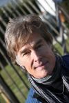 De Haan (Belgie), 8 Maart 2022 
The Bold and the beautiful acteur Ronn Moss