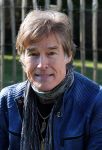 De Haan (Belgie), 8 Maart 2022 
The Bold and the beautiful acteur Ronn Moss