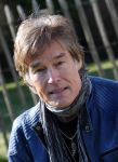 De Haan (Belgie), 8 Maart 2022 
The Bold and the beautiful acteur Ronn Moss