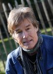 De Haan (Belgie), 8 Maart 2022 
The Bold and the beautiful acteur Ronn Moss