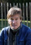 De Haan (Belgie), 8 Maart 2022 
The Bold and the beautiful acteur Ronn Moss