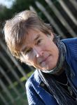 De Haan (Belgie), 8 Maart 2022 
The Bold and the beautiful acteur Ronn Moss