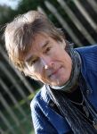 De Haan (Belgie), 8 Maart 2022 
The Bold and the beautiful acteur Ronn Moss