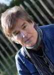 De Haan (Belgie), 8 Maart 2022 
The Bold and the beautiful acteur Ronn Moss