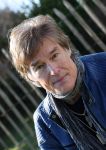 De Haan (Belgie), 8 Maart 2022 
The Bold and the beautiful acteur Ronn Moss