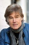 De Haan (Belgie), 8 Maart 2022 
The Bold and the beautiful acteur Ronn Moss