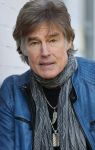 De Haan (Belgie), 8 Maart 2022 
The Bold and the beautiful acteur Ronn Moss