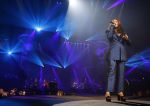 Amsterdam 11 maart 2022
Holland zingt Hazes in het ziggo dome.
Artiesten die mee doen zijn Jeroen v d Boom Xander de Busonje Jamai Looman Gerard Joling Berget Lewis Emma Heesters Roxeanne Hazes Samantha Steenwijk en