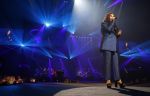Amsterdam 11 maart 2022
Holland zingt Hazes in het ziggo dome.
Artiesten die mee doen zijn Jeroen v d Boom Xander de Busonje Jamai Looman Gerard Joling Berget Lewis Emma Heesters Roxeanne Hazes Samantha Steenwijk en