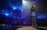 Amsterdam 11 maart 2022
Holland zingt Hazes in het ziggo dome.
Artiesten die mee doen zijn Jeroen v d Boom Xander de Busonje Jamai Looman Gerard Joling Berget Lewis Emma Heesters Roxeanne Hazes Samantha Steenwijk en