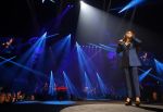 Amsterdam 11 maart 2022
Holland zingt Hazes in het ziggo dome.
Artiesten die mee doen zijn Jeroen v d Boom Xander de Busonje Jamai Looman Gerard Joling Berget Lewis Emma Heesters Roxeanne Hazes Samantha Steenwijk en
