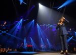 Amsterdam 11 maart 2022
Holland zingt Hazes in het ziggo dome.
Artiesten die mee doen zijn Jeroen v d Boom Xander de Busonje Jamai Looman Gerard Joling Berget Lewis Emma Heesters Roxeanne Hazes Samantha Steenwijk en