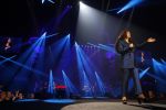 Amsterdam 11 maart 2022
Holland zingt Hazes in het ziggo dome.
Artiesten die mee doen zijn Jeroen v d Boom Xander de Busonje Jamai Looman Gerard Joling Berget Lewis Emma Heesters Roxeanne Hazes Samantha Steenwijk en