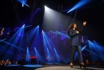 Amsterdam 11 maart 2022
Holland zingt Hazes in het ziggo dome.
Artiesten die mee doen zijn Jeroen v d Boom Xander de Busonje Jamai Looman Gerard Joling Berget Lewis Emma Heesters Roxeanne Hazes Samantha Steenwijk en