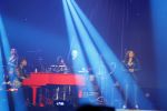 Amsterdam 11 maart 2022
Holland zingt Hazes in het ziggo dome.
Artiesten die mee doen zijn Jeroen v d Boom Xander de Busonje Jamai Looman Gerard Joling Berget Lewis Emma Heesters Roxeanne Hazes Samantha Steenwijk en
