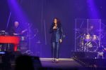 Amsterdam 11 maart 2022
Holland zingt Hazes in het ziggo dome.
Artiesten die mee doen zijn Jeroen v d Boom Xander de Busonje Jamai Looman Gerard Joling Berget Lewis Emma Heesters Roxeanne Hazes Samantha Steenwijk en