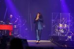 Amsterdam 11 maart 2022
Holland zingt Hazes in het ziggo dome.
Artiesten die mee doen zijn Jeroen v d Boom Xander de Busonje Jamai Looman Gerard Joling Berget Lewis Emma Heesters Roxeanne Hazes Samantha Steenwijk en