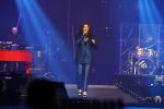 Amsterdam 11 maart 2022
Holland zingt Hazes in het ziggo dome.
Artiesten die mee doen zijn Jeroen v d Boom Xander de Busonje Jamai Looman Gerard Joling Berget Lewis Emma Heesters Roxeanne Hazes Samantha Steenwijk en