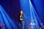Amsterdam 11 maart 2022
Holland zingt Hazes in het ziggo dome.
Artiesten die mee doen zijn Jeroen v d Boom Xander de Busonje Jamai Looman Gerard Joling Berget Lewis Emma Heesters Roxeanne Hazes Samantha Steenwijk en
