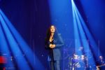 Amsterdam 11 maart 2022
Holland zingt Hazes in het ziggo dome.
Artiesten die mee doen zijn Jeroen v d Boom Xander de Busonje Jamai Looman Gerard Joling Berget Lewis Emma Heesters Roxeanne Hazes Samantha Steenwijk en