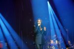 Amsterdam 11 maart 2022
Holland zingt Hazes in het ziggo dome.
Artiesten die mee doen zijn Jeroen v d Boom Xander de Busonje Jamai Looman Gerard Joling Berget Lewis Emma Heesters Roxeanne Hazes Samantha Steenwijk en