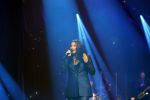 Amsterdam 11 maart 2022
Holland zingt Hazes in het ziggo dome.
Artiesten die mee doen zijn Jeroen v d Boom Xander de Busonje Jamai Looman Gerard Joling Berget Lewis Emma Heesters Roxeanne Hazes Samantha Steenwijk en