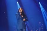Amsterdam 11 maart 2022
Holland zingt Hazes in het ziggo dome.
Artiesten die mee doen zijn Jeroen v d Boom Xander de Busonje Jamai Looman Gerard Joling Berget Lewis Emma Heesters Roxeanne Hazes Samantha Steenwijk en