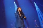 Amsterdam 11 maart 2022
Holland zingt Hazes in het ziggo dome.
Artiesten die mee doen zijn Jeroen v d Boom Xander de Busonje Jamai Looman Gerard Joling Berget Lewis Emma Heesters Roxeanne Hazes Samantha Steenwijk en