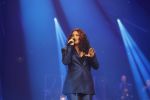 Amsterdam 11 maart 2022
Holland zingt Hazes in het ziggo dome.
Artiesten die mee doen zijn Jeroen v d Boom Xander de Busonje Jamai Looman Gerard Joling Berget Lewis Emma Heesters Roxeanne Hazes Samantha Steenwijk en