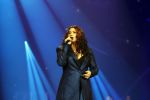 Amsterdam 11 maart 2022
Holland zingt Hazes in het ziggo dome.
Artiesten die mee doen zijn Jeroen v d Boom Xander de Busonje Jamai Looman Gerard Joling Berget Lewis Emma Heesters Roxeanne Hazes Samantha Steenwijk en