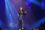 Amsterdam 11 maart 2022
Holland zingt Hazes in het ziggo dome.
Artiesten die mee doen zijn Jeroen v d Boom Xander de Busonje Jamai Looman Gerard Joling Berget Lewis Emma Heesters Roxeanne Hazes Samantha Steenwijk en