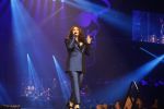 Amsterdam 11 maart 2022
Holland zingt Hazes in het ziggo dome.
Artiesten die mee doen zijn Jeroen v d Boom Xander de Busonje Jamai Looman Gerard Joling Berget Lewis Emma Heesters Roxeanne Hazes Samantha Steenwijk en