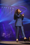 Amsterdam 11 maart 2022
Holland zingt Hazes in het ziggo dome.
Artiesten die mee doen zijn Jeroen v d Boom Xander de Busonje Jamai Looman Gerard Joling Berget Lewis Emma Heesters Roxeanne Hazes Samantha Steenwijk en