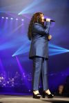 Amsterdam 11 maart 2022
Holland zingt Hazes in het ziggo dome.
Artiesten die mee doen zijn Jeroen v d Boom Xander de Busonje Jamai Looman Gerard Joling Berget Lewis Emma Heesters Roxeanne Hazes Samantha Steenwijk en