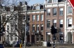 Amsterdam 9 maart 2022
Huis Ruud de Wild en Olcay Gulsen