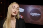 Amsterdam 3 maart 2022
Presenatie liedje van S10 ( Stien den Hollander) waar ze nederland mee gaat vertegenwoordigen bij het songfestival in Italie. Presentatie was in Tuschinski.