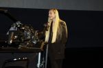 Amsterdam 3 maart 2022
Presenatie liedje van S10 ( Stien den Hollander) waar ze nederland mee gaat vertegenwoordigen bij het songfestival in Italie. Presentatie was in Tuschinski.