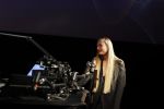 Amsterdam 3 maart 2022
Presenatie liedje van S10 ( Stien den Hollander) waar ze nederland mee gaat vertegenwoordigen bij het songfestival in Italie. Presentatie was in Tuschinski.