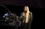 Amsterdam 3 maart 2022
Presenatie liedje van S10 ( Stien den Hollander) waar ze nederland mee gaat vertegenwoordigen bij het songfestival in Italie. Presentatie was in Tuschinski.
