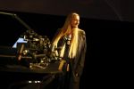 Amsterdam 3 maart 2022
Presenatie liedje van S10 ( Stien den Hollander) waar ze nederland mee gaat vertegenwoordigen bij het songfestival in Italie. Presentatie was in Tuschinski.