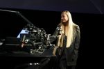 Amsterdam 3 maart 2022
Presenatie liedje van S10 ( Stien den Hollander) waar ze nederland mee gaat vertegenwoordigen bij het songfestival in Italie. Presentatie was in Tuschinski.