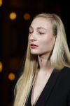 Amsterdam 3 maart 2022
Presenatie liedje van S10 ( Stien den Hollander) waar ze nederland mee gaat vertegenwoordigen bij het songfestival in Italie. Presentatie was in Tuschinski.