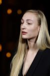 Amsterdam 3 maart 2022
Presenatie liedje van S10 ( Stien den Hollander) waar ze nederland mee gaat vertegenwoordigen bij het songfestival in Italie. Presentatie was in Tuschinski.