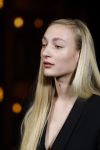 Amsterdam 3 maart 2022
Presenatie liedje van S10 ( Stien den Hollander) waar ze nederland mee gaat vertegenwoordigen bij het songfestival in Italie. Presentatie was in Tuschinski.