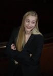 Amsterdam 3 maart 2022
Presenatie liedje van S10 ( Stien den Hollander) waar ze nederland mee gaat vertegenwoordigen bij het songfestival in Italie. Presentatie was in Tuschinski.