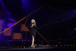 Amsterdam 11 maart 2022
Holland zingt Hazes in het ziggo dome.
Artiesten die mee doen zijn Jeroen v d Boom Xander de Busonje Jamai Looman Gerard Joling Berget Lewis Emma Heesters Roxeanne Hazes Samantha Steenwijk en