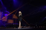 Amsterdam 11 maart 2022
Holland zingt Hazes in het ziggo dome.
Artiesten die mee doen zijn Jeroen v d Boom Xander de Busonje Jamai Looman Gerard Joling Berget Lewis Emma Heesters Roxeanne Hazes Samantha Steenwijk en