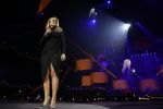 Amsterdam 11 maart 2022
Holland zingt Hazes in het ziggo dome.
Artiesten die mee doen zijn Jeroen v d Boom Xander de Busonje Jamai Looman Gerard Joling Berget Lewis Emma Heesters Roxeanne Hazes Samantha Steenwijk en